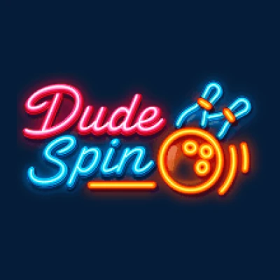 Dudespin